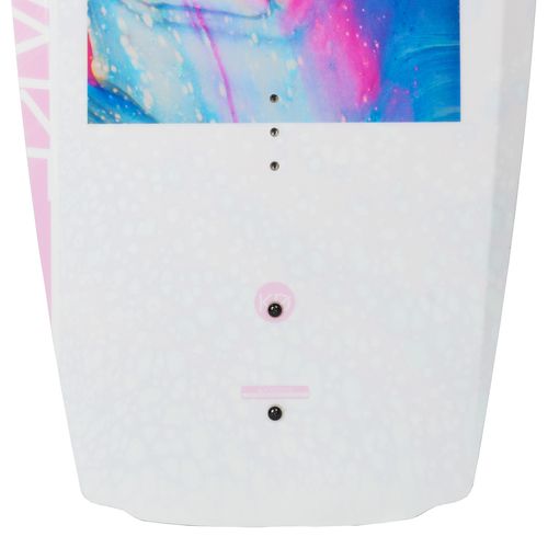 KD 2027 Flare Ladies Wakeboard