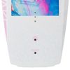 KD 2026 Flare Ladies Wakeboard