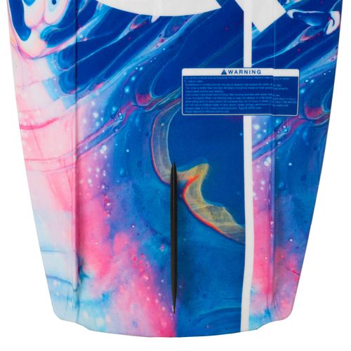 KD 2027 Flare Ladies Wakeboard