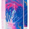KD 2026 Flare Ladies Wakeboard