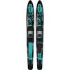 KD 2026 Vapor Junior Combo Skis