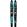 KD 2026 Vapor Junior Combo Skis
