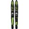 KD 2026 Vapor Youth Combo Skis