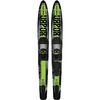 KD 2027 Vapor Youth Combo Skis