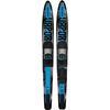KD 2027 Vapor Youth Combo Skis