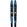 KD 2027 Vapor Youth Combo Skis
