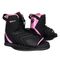 KD 2026 Charm Ladies Wakeboard Boots