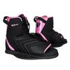 KD 2026 Charm Ladies Wakeboard Boots