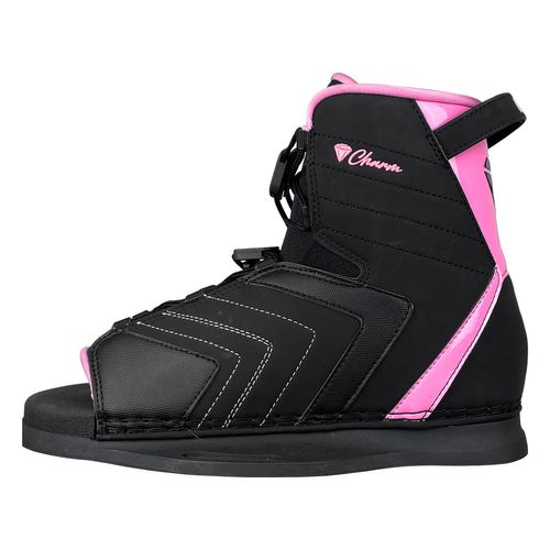 KD 2026 Charm Women's Wakeboard Boots
