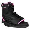 KD 2026 Charm Ladies Wakeboard Boots