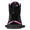 KD 2026 Charm Ladies Wakeboard Boots