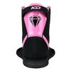 KD 2026 Charm Ladies Wakeboard Boots