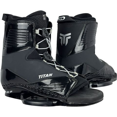 KD 2026 Titan Wakeboard Boots