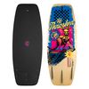 KD 2026 Thrasher Wakeskate