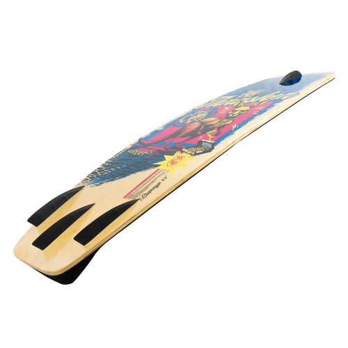 KD 2027 Thrasher Wakeskate