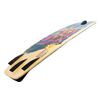 KD 2026 Thrasher Wakeskate