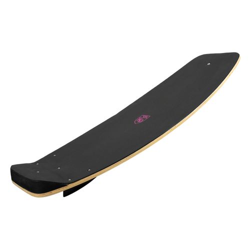 KD 2027 Thrasher Wakeskate