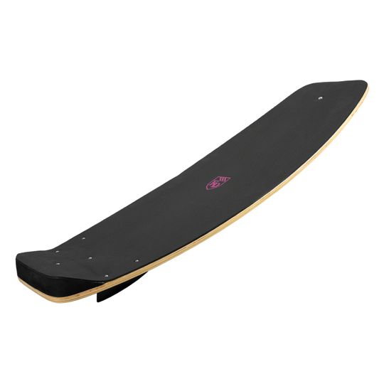 KD 2026 Thrasher Wakeskate