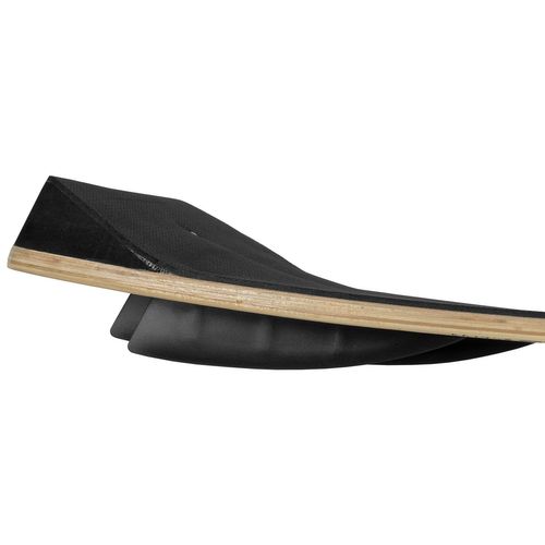 KD 2027 Thrasher Wakeskate