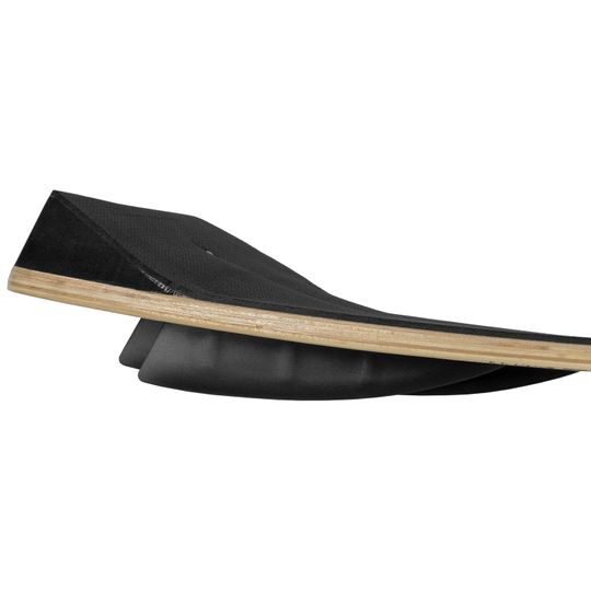 KD 2026 Thrasher Wakeskate