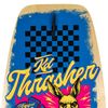 KD 2026 Thrasher Wakeskate