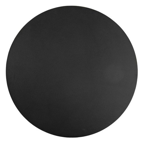 KD 2027 Gyro Disc