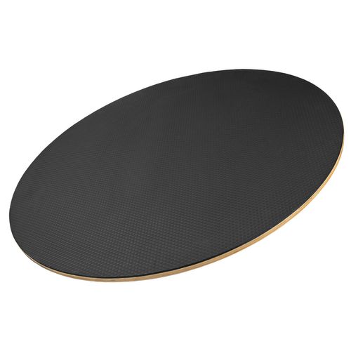 KD 2027 Gyro Disc