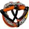 Masterline 2026 Classic Double Handle & Rope Package