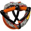 Masterline 2026 Classic Double Handle & Rope Package