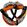Masterline 2026 Classic Double Handle &amp; Rope Package