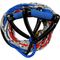 Masterline 2026 Classic Double Handle & Rope Package