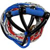 Masterline 2026 Classic Double Handle & Rope Package