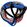 Masterline 2026 Classic Double Handle &amp; Rope Package