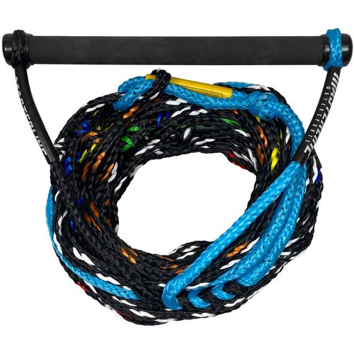 Masterline 2027 Pro Slalom Ski Rope & Handle Package