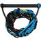 Masterline 2026 Pro Rope & Handle Package