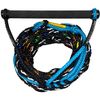 Follow 2026 Pro Rope & Handle Package