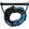 Follow 2026 Pro Rope &amp; Handle Package