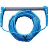 Masterline 2026 Icon Rope & Handle Package
