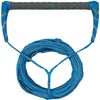 Masterline 2026 Icon Rope & Handle Package