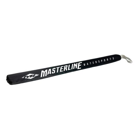 Masterline 2026 Shock Tube