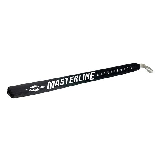 Masterline 2026 Shock Tube