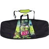 KD 2026 Mayhem DLX Kneeboard Bag