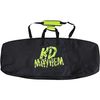 KD 2026 Mayhem DLX Kneeboard Bag