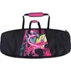 KD 2026 Miss Mayhem DLX Kneeboard Bag