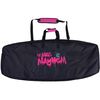 KD 2026 Miss Mayhem DLX Kneeboard Bag