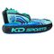 KD 2026 Lazyboy 2P Tube