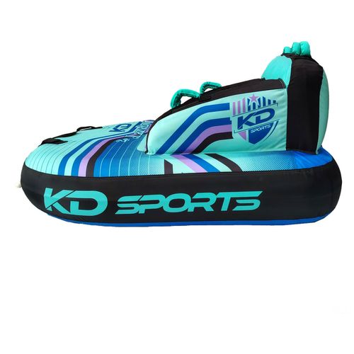 KD 2027 Lazyboy 2P Tube