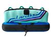 KD 2026 Lazyboy 2P Tube