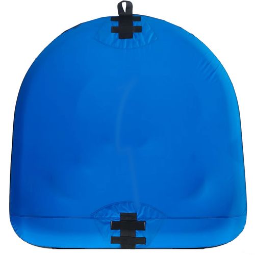 KD 2027 Lazyboy 2P Tube