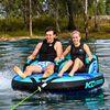 KD 2026 Lazyboy 2P Tube